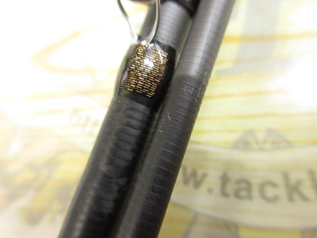 ホーネットスピアーズ HSSC-692L