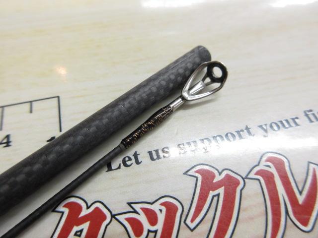 ホーネットスピアーズ HSSC-692L