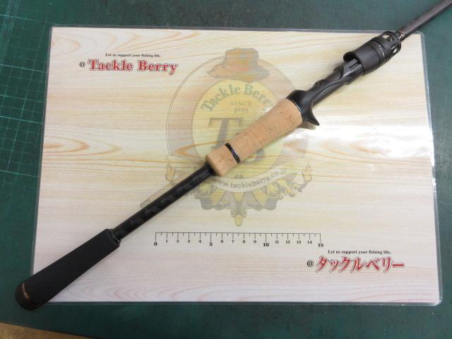 ホーネットスピアーズ HSSC-722H