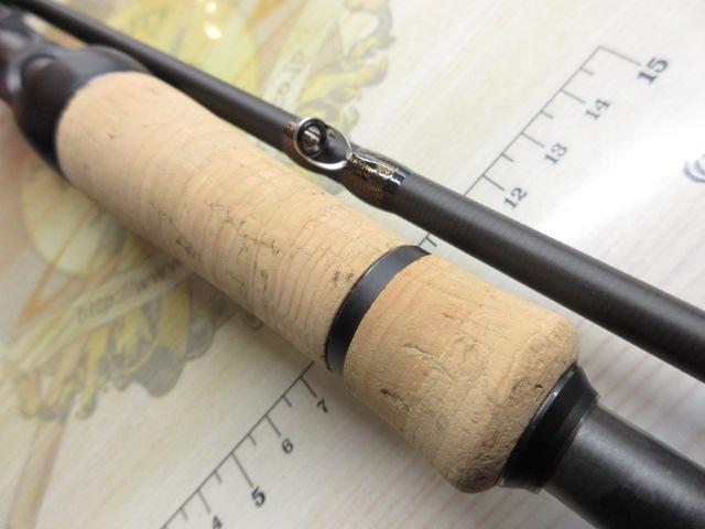 ホーネットスピアーズ HSSC-722H