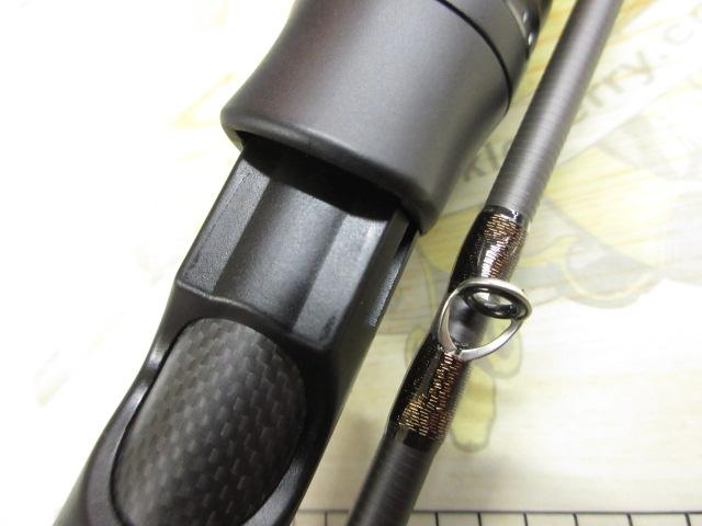 ホーネットスピアーズ HSSC-722H