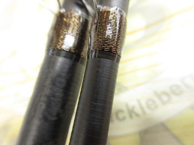 ホーネットスピアーズ HSSC-722H