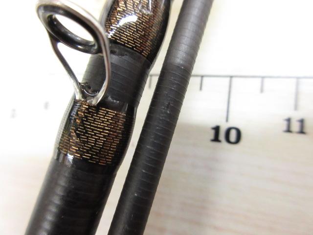 ホーネットスピアーズ HSSC-662M