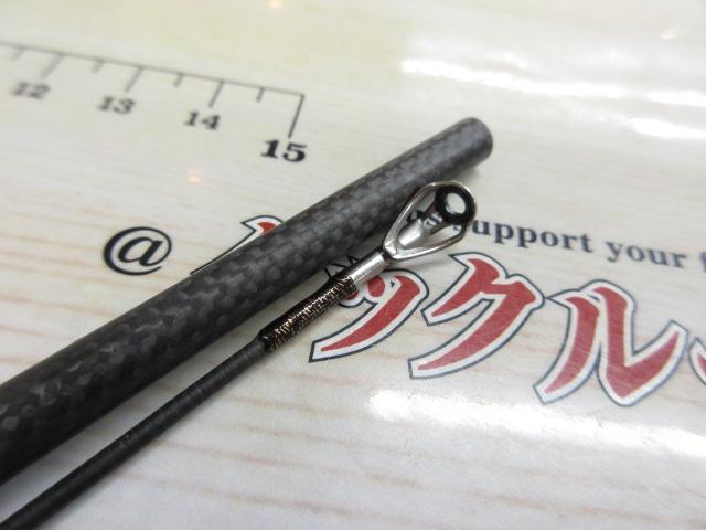 ホーネットスピアーズ HSSC-662M