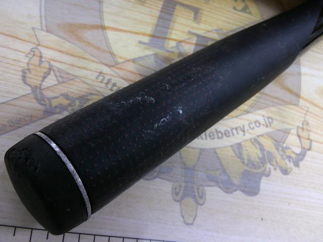 NFベイシス極翔 4-530｜＠ベリーネット 日本最大新品中古釣具WEBショップ