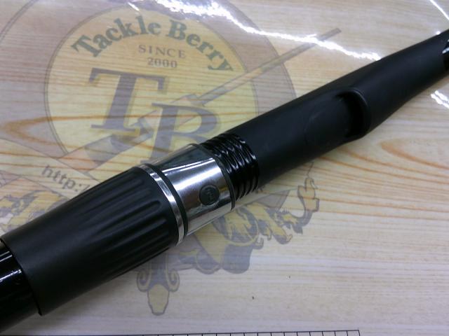 NFベイシス極翔 4-530｜＠ベリーネット 日本最大新品中古釣具WEBショップ