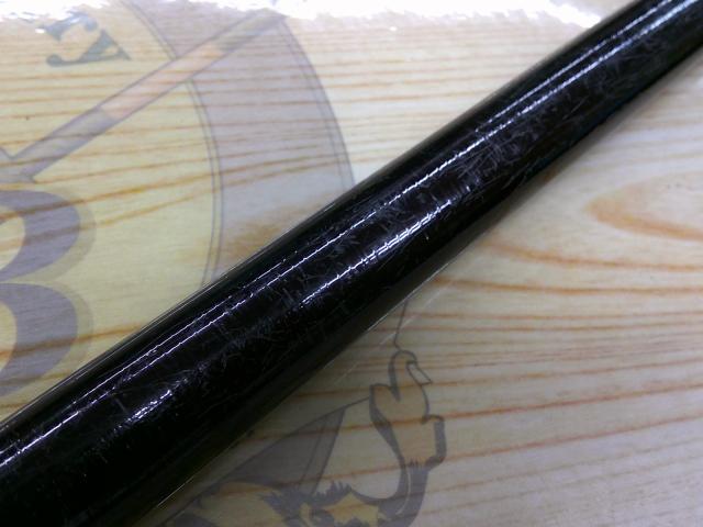 NFベイシス極翔 4-530｜＠ベリーネット 日本最大新品中古釣具WEBショップ