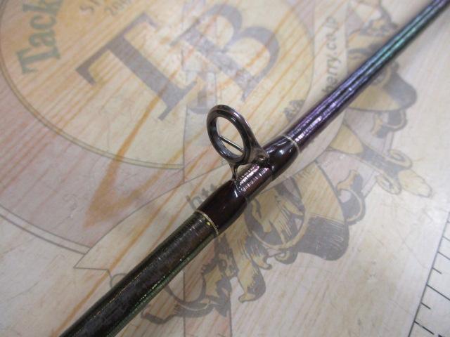 18ワールドシャウラ 15103RS-3