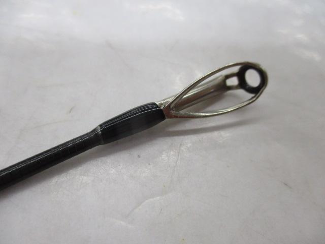 グロック Gen2 630MH テクニカル