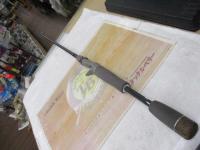 グロック Gen2 630MH テクニカル