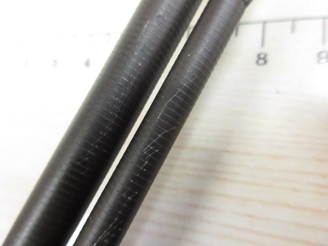 ホーネットスピアーズ HSSC-672MH