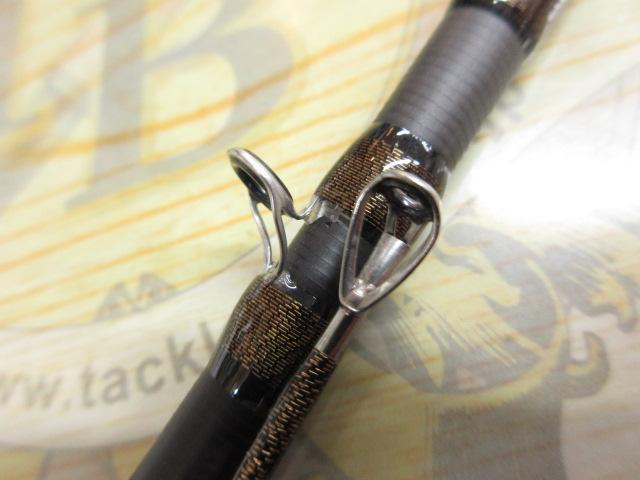 ホーネットスピアーズ HSSC-672MH