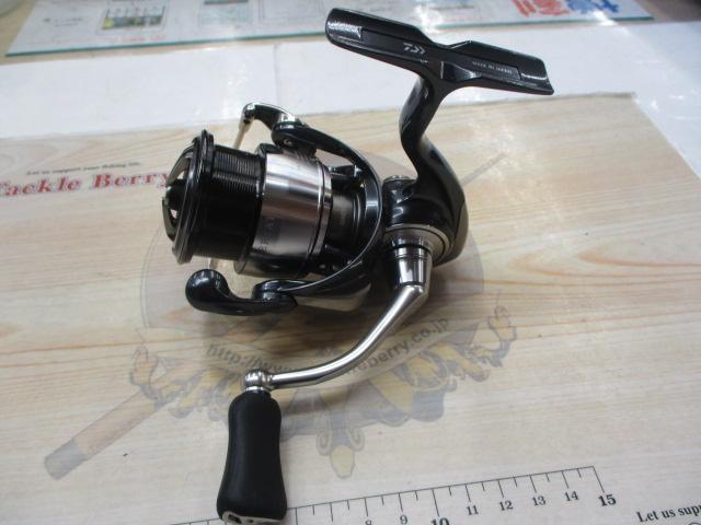 24セルテート FC LT2500S-XH