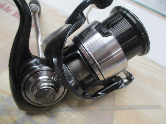 24セルテート FC LT2500S-XH