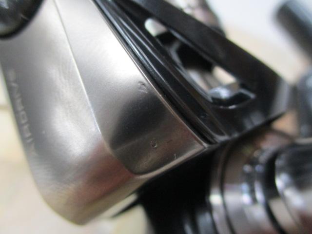 24セルテート FC LT2500S-XH