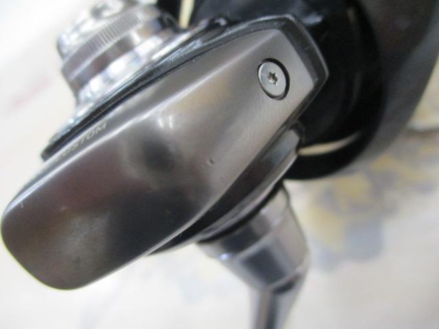 24セルテート FC LT2500S-XH