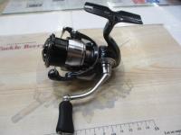 24セルテート FC LT2500S-XH