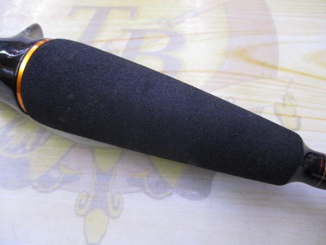 リーディング 73 MH-160・V