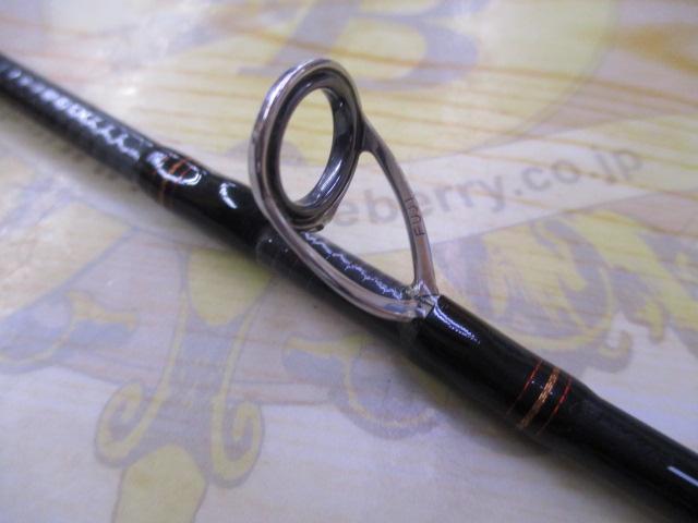 リーディング 73 MH-160・V