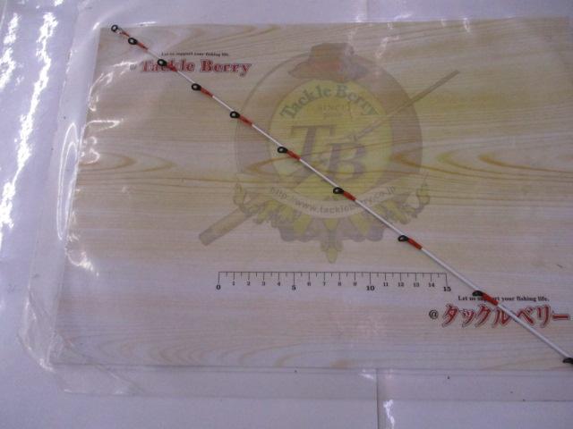 リーディング 73 MH-160・V