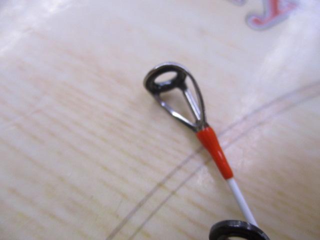 リーディング 73 MH-160・V