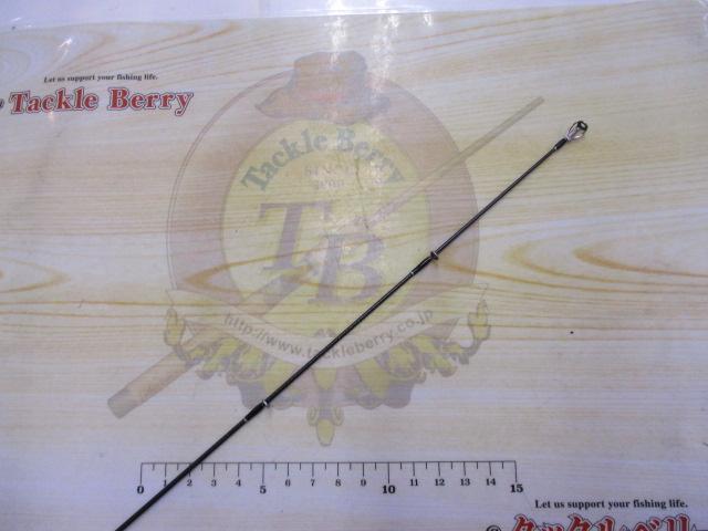 ブラックレーベル BLX SG 641L/ML+XS