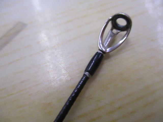 ブラックレーベル BLX SG 641L/ML+XS