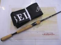 ブラックレーベル BLX SG 641L/ML+XS