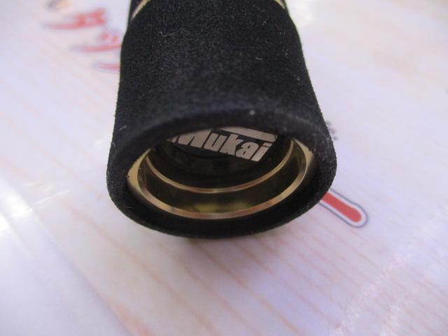 エアースティック AS-1612L サイタックST