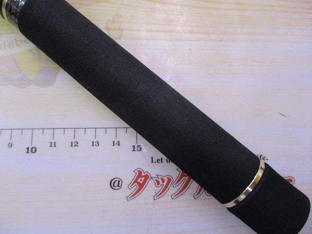 エアースティック AS-1612L サイタックST