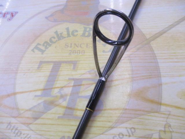 エアースティック AS-1612L サイタックST