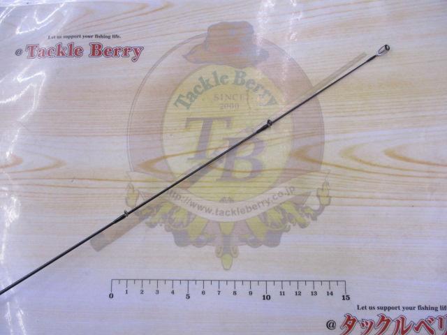 エアースティック AS-1612L サイタックST