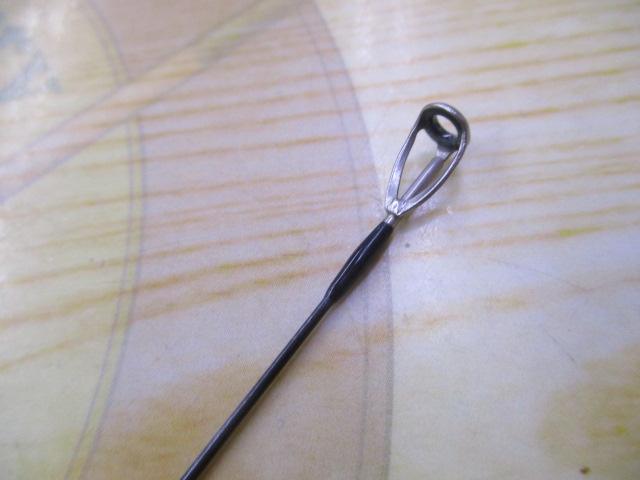 エアースティック AS-1612L サイタックST