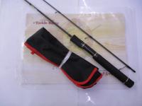 エアースティック AS-1612L サイタックST