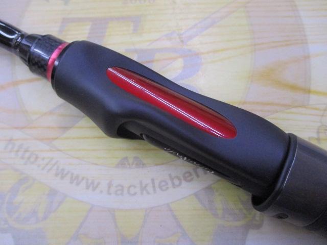 ソルティースタイルアジング STAS-592LS-KR