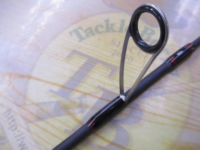 ソルティースタイルアジング STAS-592LS-KR