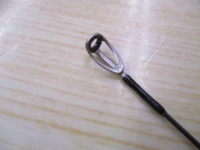 ソルティースタイルアジング STAS-592LS-KR