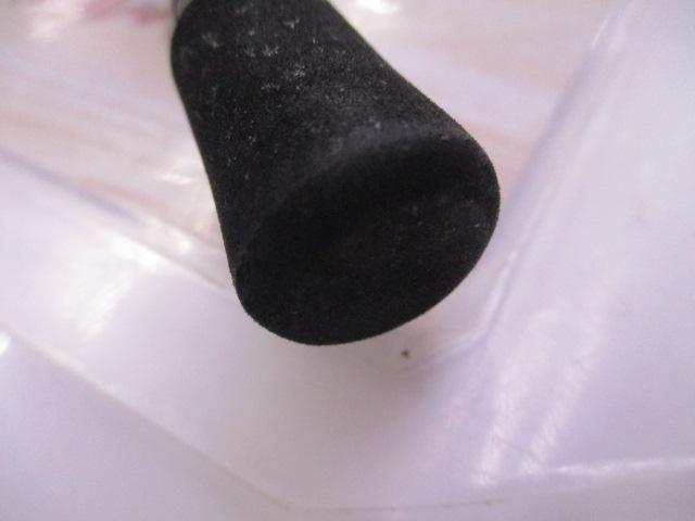 デッキステージカワハギ 176SS