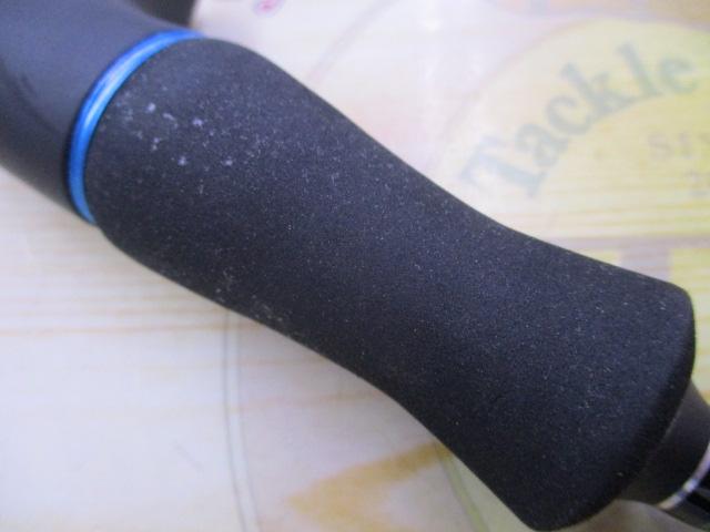 デッキステージカワハギ 176SS