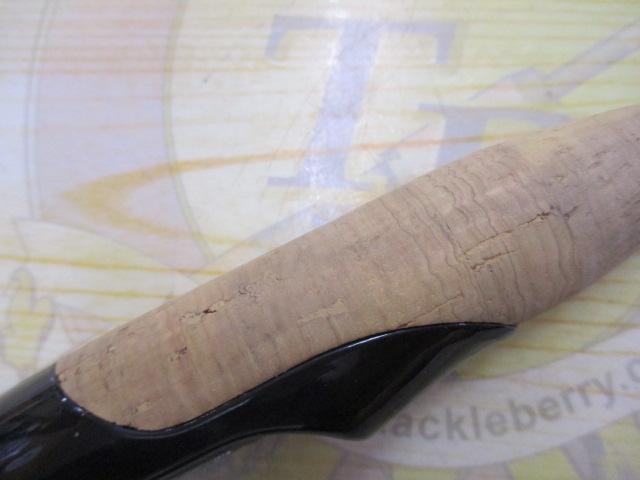 ディハイロ DHRS-63UL-FS