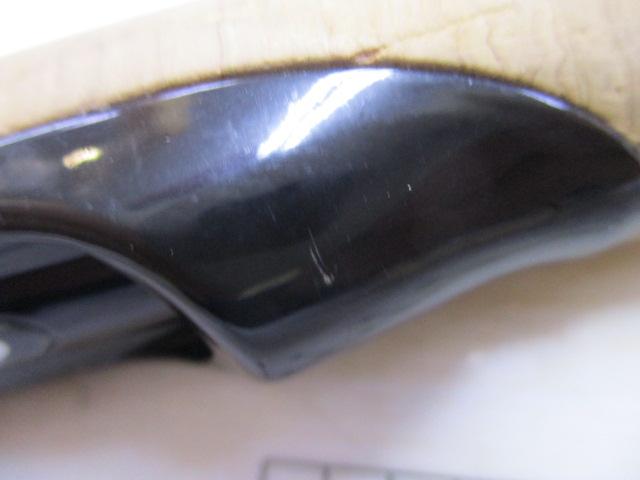 ディハイロ DHRS-63UL-FS