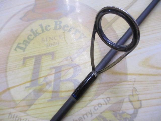 ディハイロ DHRS-63UL-FS