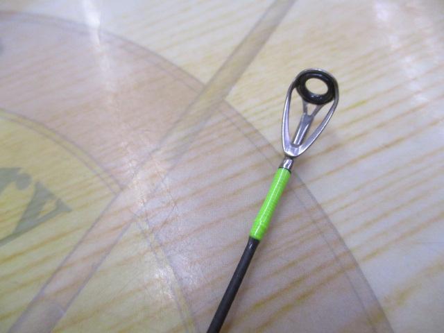 ディハイロ DHRS-63UL-FS