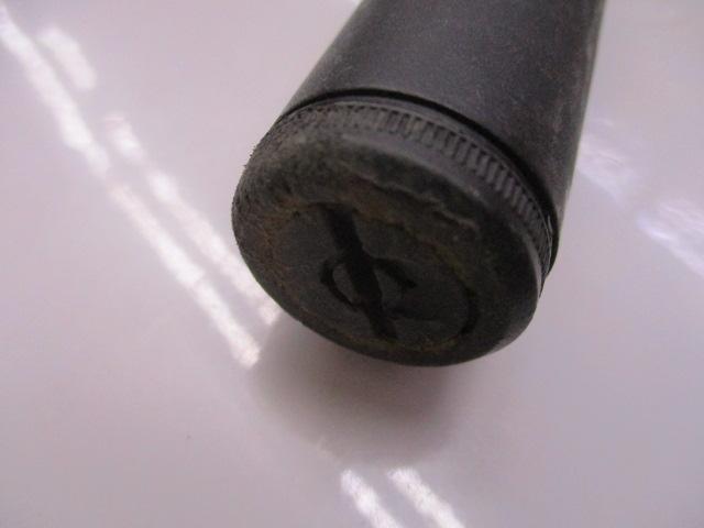 DG 波止カゴ遠投 4-530