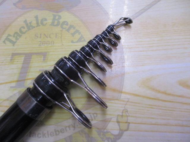 DG 波止カゴ遠投 4-530