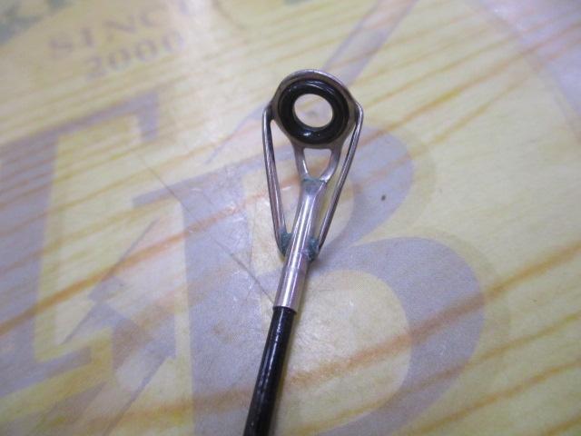 DG 波止カゴ遠投 4-530