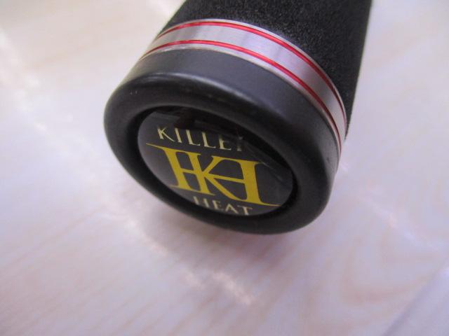 ストラーダ KS-S63L-MLST