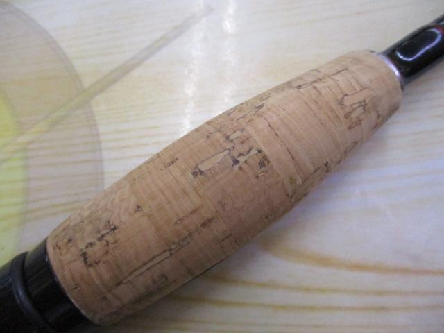 ストラーダ KS-S63L-MLST