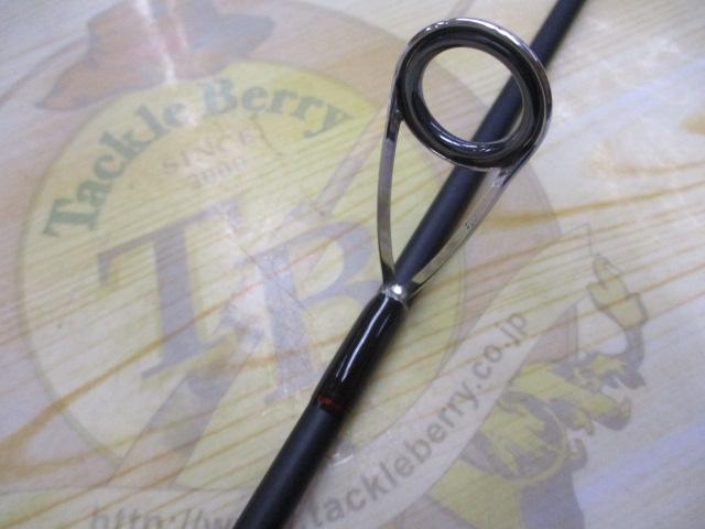 ストラーダ KS-S63L-MLST