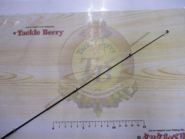 ストラーダ KS-S63L-MLST